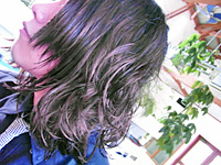 model-3.jpg model-3.jpg